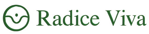 Radice Viva